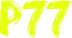 P77